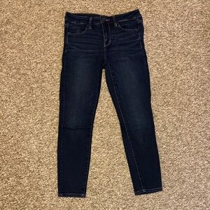 American Eagle Women's Jeans